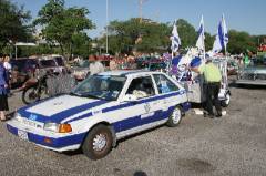 2006_ArtCar_2_Drag 001 